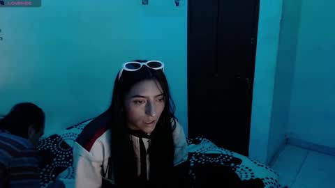 ask us online show from February 2026 01:34:01 AM