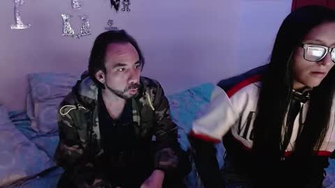 ask us online show from March 2026 11:09:01 PM