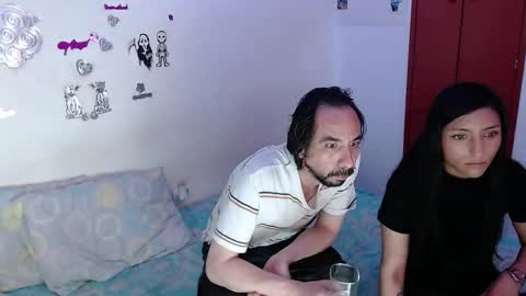 ask us online show from March 2026 05:44:02 AM