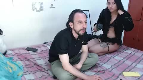 ask us online show from April 2026 10:23:02 PM