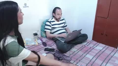 ask us online show from April 2026 10:02:02 PM