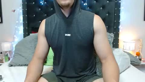 Snapshot of ray_weed chatting on December 2024 02:59:02 AM Ray online show from December 2024 02:59:02 AM