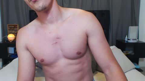 Snapshot of ray_weed chatting on January 2025 01:34:02 AM Ray online show from January 2025 01:34:02 AM