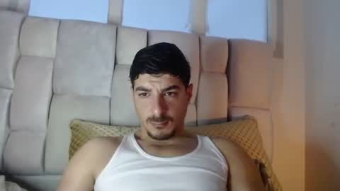 Rayaan6969 online show from January 2026 10:46:01 PM