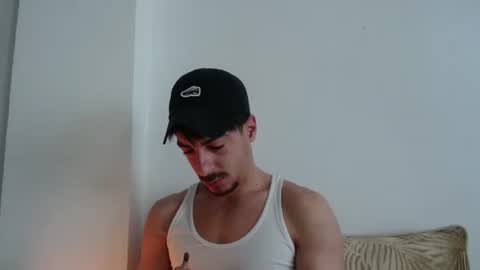 Rayaan6969 online show from January 2026 12:42:01 PM