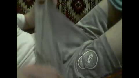 rayan924 online show from April 2026 12:27:01 AM