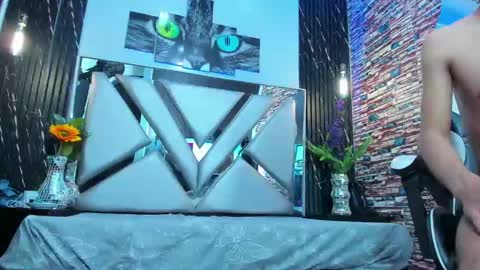 rayan_black online show from December 2024 02:36:02 AM