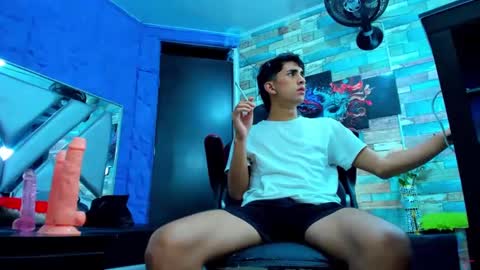 rayan_black online show from December 2024 02:57:01 AM