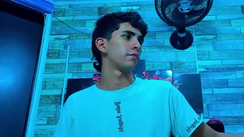 rayan_black online show from December 2024 11:55:02 AM