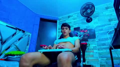 rayan_black online show from December 2024 04:20:02 AM