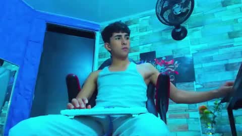 rayan_black online show from December 2024 11:00:01 AM