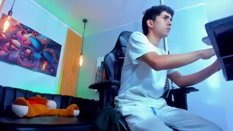 rayan_black online show from December 2024 07:02:02 PM