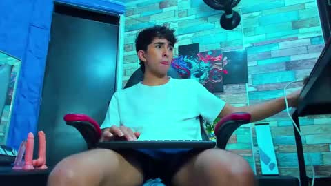 rayan_black online show from December 2024 10:05:01 PM