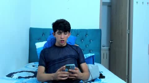 rayan_black online show from January 2025 05:23:01 AM