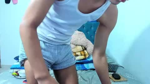 rayan_black online show from March 2025 03:24:01 AM