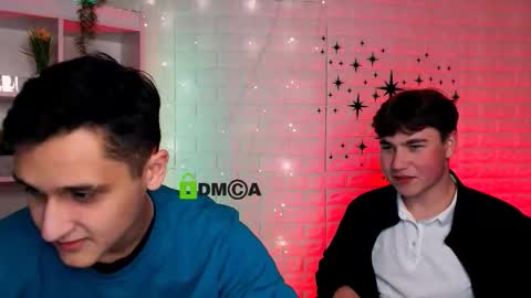 rayan_ross online show from November 2025 04:29:02 PM