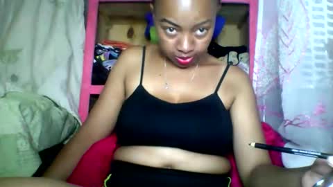 rayana_69 online show from May 2026 02:12:02 PM