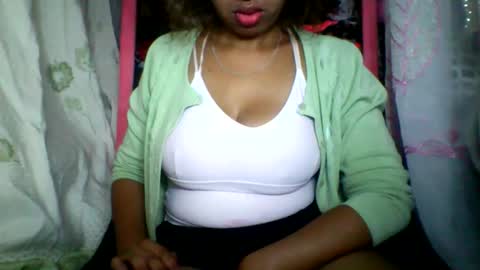 rayana_69 online show from May 2026 01:33:01 AM