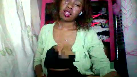 rayana_69 online show from May 2026 02:55:01 PM