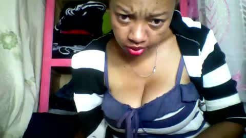 rayana_69 online show from May 2026 01:35:02 AM