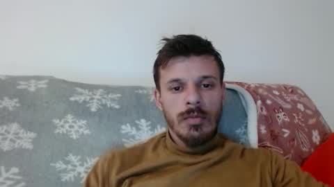rayan online show from December 2025 10:27:01 PM