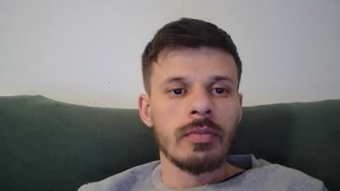 rayan online show from May 2026 11:23:04 PM