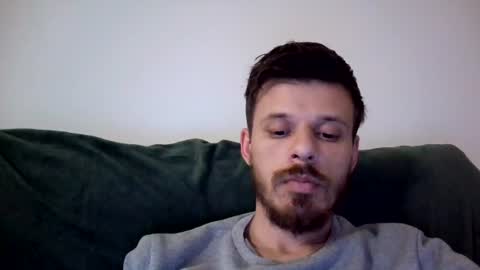 Snapshot of rayann27 chatting on June 2026 08:43:02 PM rayan online show from June 2026 08:43:02 PM
