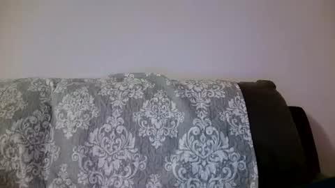 Snapshot of rayann27 chatting on June 2026 09:53:02 PM rayan online show from June 2026 09:53:02 PM