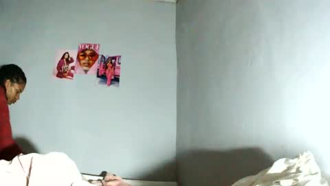 Snapshot of rayannae chatting on July 2026 12:41:01 PM rayannae online show from July 2026 12:41:01 PM