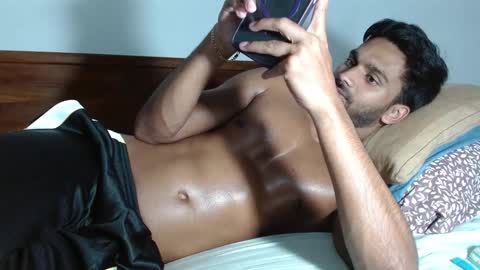 Snapshot of rayannzz chatting on January 2025 02:30:01 PM eyan online show from January 2025 02:30:01 PM