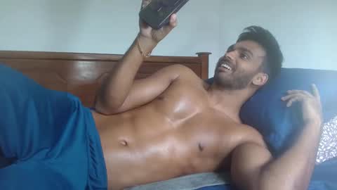 Snapshot of rayannzz chatting on January 2025 05:00:01 AM eyan online show from January 2025 05:00:01 AM