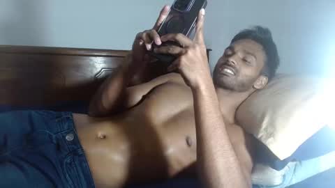 eyan online show from October 2025 03:02:02 PM