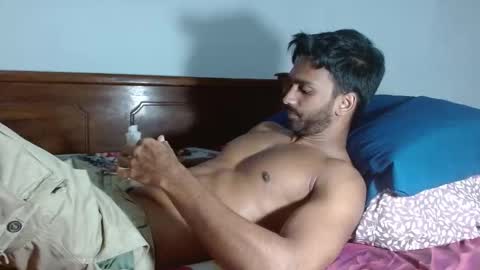 eyan online show from November 2025 12:16:02 AM