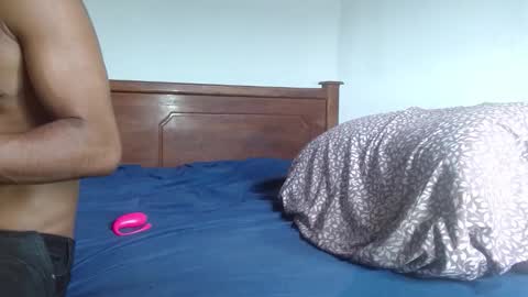 eyan online show from February 2026 04:02:01 AM