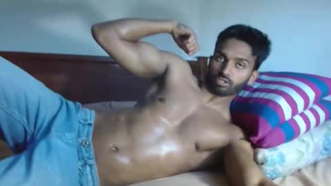 eyan online show from March 2026 01:44:01 AM