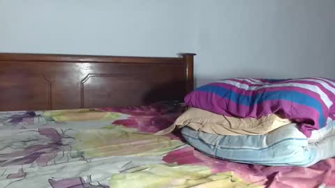 eyan online show from April 2026 06:10:01 PM