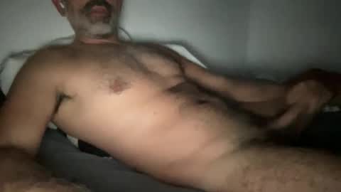 Snapshot of rayanzan1 chatting on May 2026 06:45:01 PM rayanzan1 online show from May 2026 06:45:01 PM