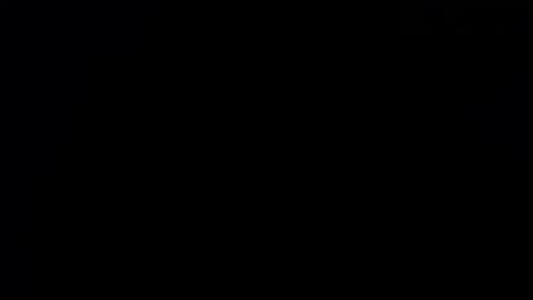 Ray  online show from January 2025 03:37:02 AM