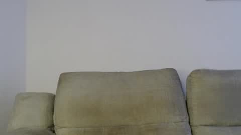 Ray  online show from February 2026 06:45:01 PM