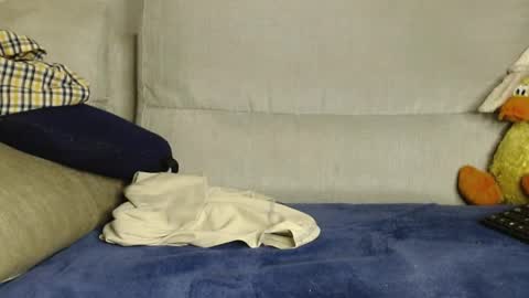 Ray  online show from April 2026 09:18:01 AM