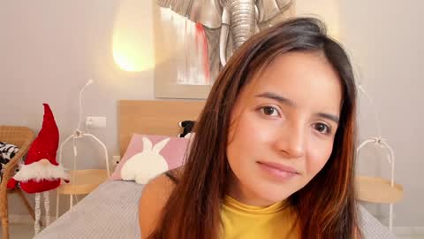 Snapshot of raychell_black chatting on December 2024 07:15:02 PM Raychell Black online show from December 2024 07:15:02 PM