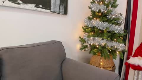Snapshot of raychell_black chatting on December 2024 04:38:02 PM Raychell Black online show from December 2024 04:38:02 PM