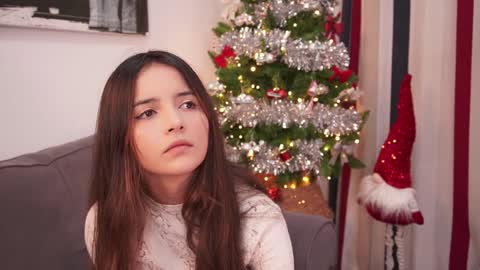 Snapshot of raychell_black chatting on December 2024 07:11:02 PM Raychell Black online show from December 2024 07:11:02 PM