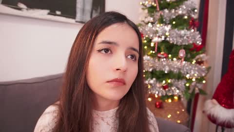 Snapshot of raychell_black chatting on December 2024 10:13:01 PM Raychell Black online show from December 2024 10:13:01 PM