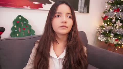 Snapshot of raychell_black chatting on January 2025 04:07:02 PM Raychell Black online show from January 2025 04:07:02 PM