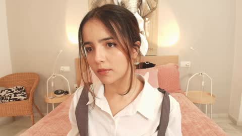 Snapshot of raychell_black chatting on January 2025 07:07:01 PM Raychell Black online show from January 2025 07:07:01 PM