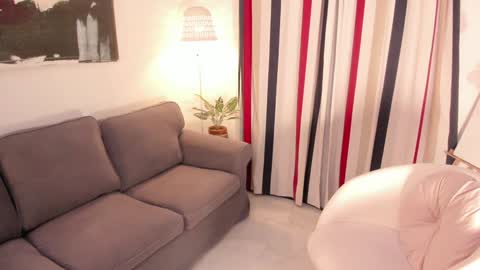 Snapshot of raychell_black chatting on September 2025 02:11:01 PM Raychell Black online show from September 2025 02:11:01 PM