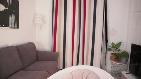 Raychell Black  online show from January 2026 04:11:01 PM