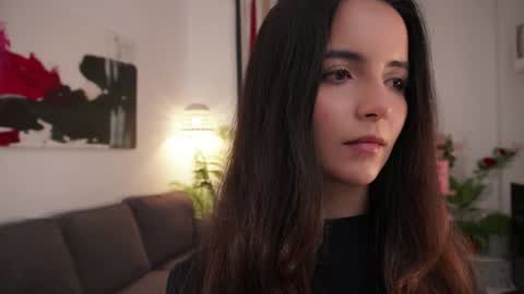 Raychell Black  online show from February 2026 04:07:02 PM