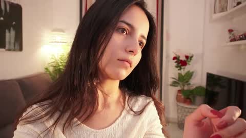 Raychell Black  online show from March 2026 03:04:01 PM